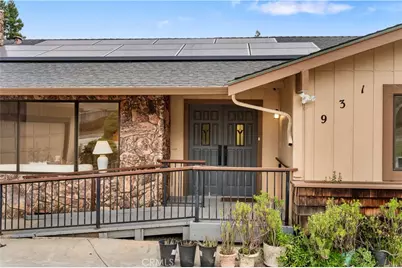 931 Camino Ramon, Danville, CA 94526 - Photo 1