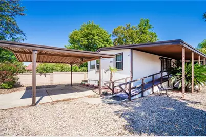 1778 Burr Oak Way, Hemet, CA 92543 - Photo 1