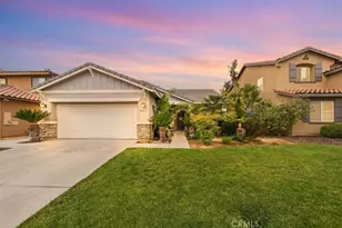 36311 Tahoe St, Winchester, CA 92596 - Photo 1