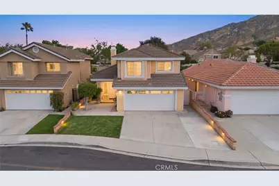 11413 Citrus Glen, Fontana, CA 92337 - Photo 1