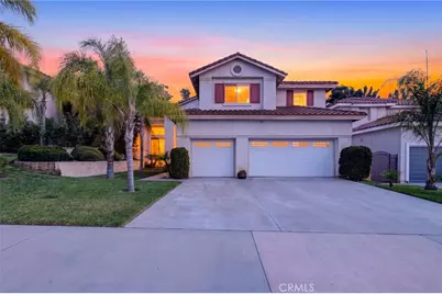 27415 Ocean Dunes Street, Moreno Valley, CA 92555 - Photo 1