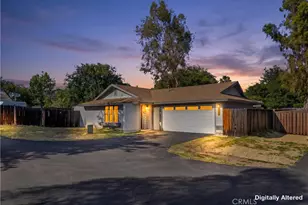 41250 Via Aguila, Temecula, CA 92591 - Photo 1