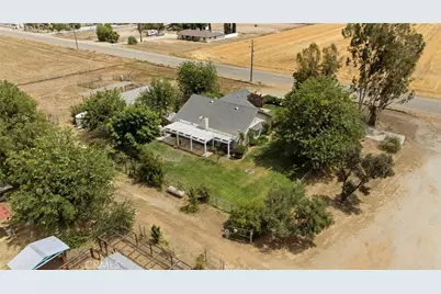 34240 Stowe Road, Winchester, CA 92596 - Photo 1