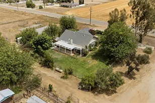 34240 Stowe Rd, Winchester, CA 92596 - Photo 1
