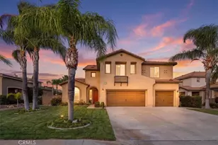 43922 Country Ridge Ct, Temecula, CA 92592 - Photo 1