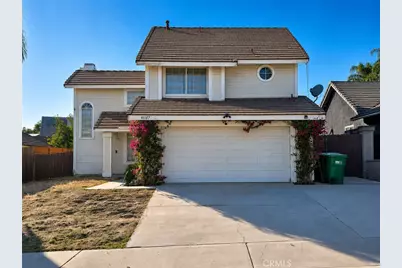 41187 Hibiscus Court, Murrieta, CA 92562 - Photo 1
