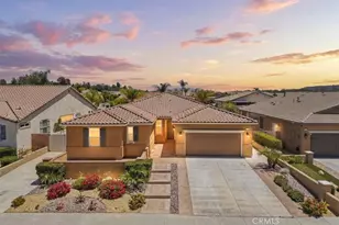 26346 Delca Ln, Wildomar, CA 92595 - Photo 1