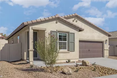 42484 Isla Court, Indio, CA 92201 - Photo 1