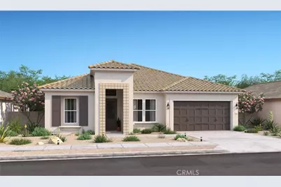 7191 Doheny Court, Hesperia, CA 92345 - Photo 1