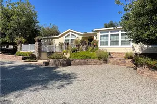 31451 Byers, Menifee, CA 92584 - Photo 1