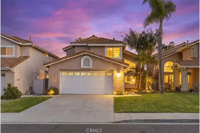 3129 San Helena Drive, Oceanside, CA 92056 - Photo 1