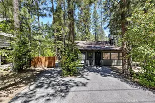 53570 Idyllbrook Dr, Idyllwild, CA 92549 - Photo 1