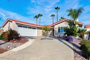 30820 Early Round, Canyon Lake, CA 92587 - Photo 1