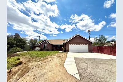 29525 Platino, Menifee, CA 92587 - Photo 1