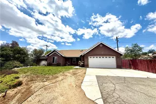 29525 Platino, Menifee, CA 92587 - Photo 1