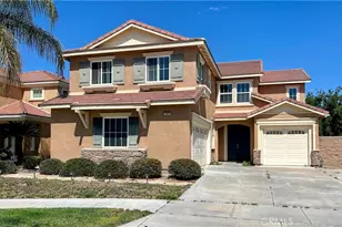 1900 Orange Tip Ln, Hemet, CA 92545 - Photo 1