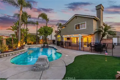 820 Rexford Court, Diamond Bar, CA 91765 - Photo 1