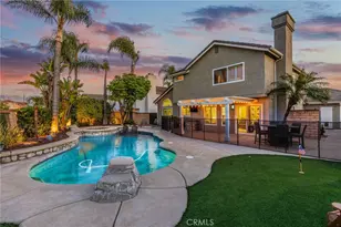 820 Rexford Ct, Diamond Bar, CA 91765 - Photo 1