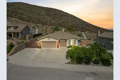 27620 Whisperwood, Menifee, CA 92584 - Photo 1
