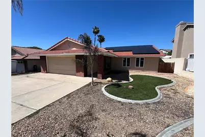 22910 Pheasant, Canyon Lake, CA 92587 - Photo 1
