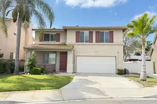 5713 Blue Mist, Chino Hills, CA 91709 - Photo 1