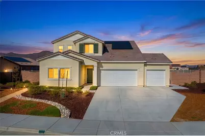28390 Cats Claw Drive, Winchester, CA 92596 - Photo 1