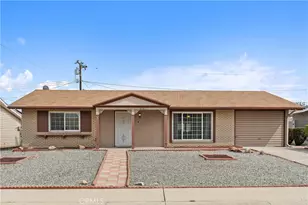 25811 Middlebury, Menifee, CA 92586 - Photo 1