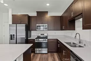 35172 Grove Trl, Fallbrook, CA 92028 - Photo 1