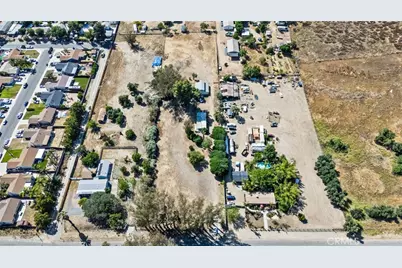 32689 Stoneman, Lake Elsinore, CA 92530 - Photo 1
