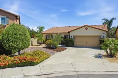 23032 Delca Lane, Wildomar, CA 92595 - Photo 1