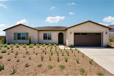 11885 Laselle Street, Moreno Valley, CA 92557 - Photo 1