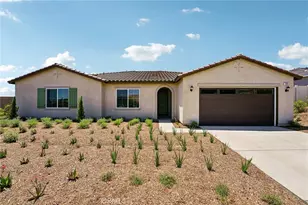 11885 Laselle St, Moreno Valley, CA 92557 - Photo 1
