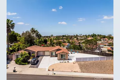 1361 Temple Heights Drive, Oceanside, CA 92056 - Photo 1