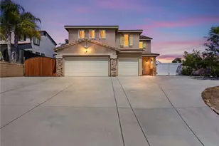 36692 Covington Cir, Murrieta, CA 92563 - Photo 1