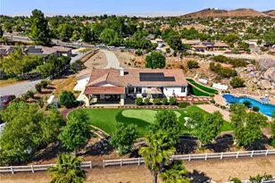 17639 Big Sky Cir, Perris, CA 92570 - Photo 1