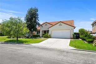 33807 Wagon Train Dr, Wildomar, CA 92595 - Photo 1