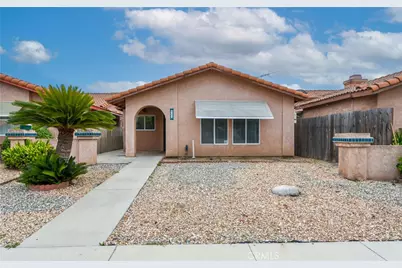 465 Camino Grande, San Jacinto, CA 92582 - Photo 1