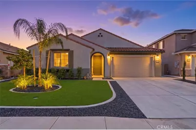 29743 Laurel Court, Menifee, CA 92584 - Photo 1