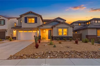 29603 Crape Myrtle, Menifee, CA 92584 - Photo 1