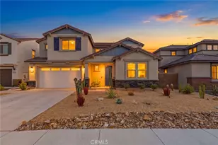 29603 Crape Myrtle, Menifee, CA 92584 - Photo 1