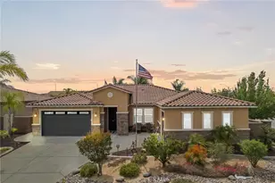 34571 Mistletoe Ln, Murrieta, CA 92563 - Photo 1