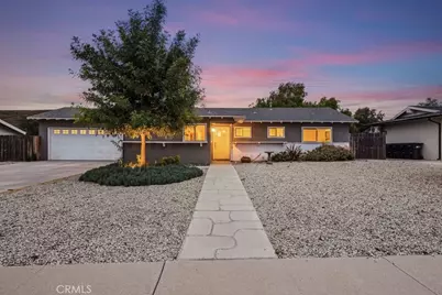 3554 Royal, Simi Valley, CA 93063 - Photo 1