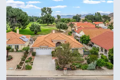 2573 Maple Drive, Hemet, CA 92545 - Photo 1