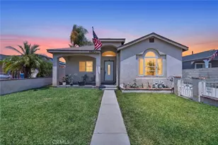 5621 Vonnie Ln, Cypress, CA 90630 - Photo 1