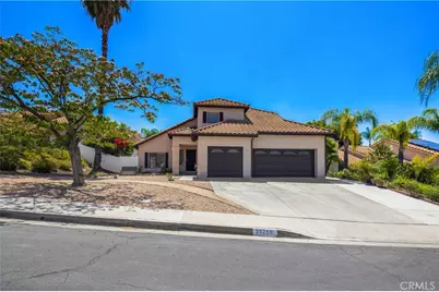 35250 Atupa, Wildomar, CA 92595 - Photo 1