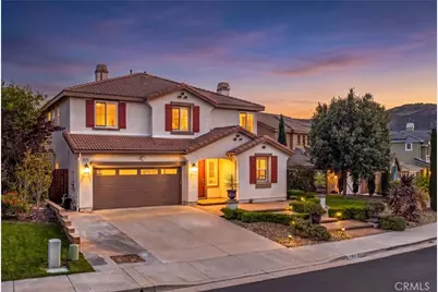 37663 Botanica Place, Murrieta, CA 92562 - Photo 1