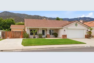 20163 Mapleleaf Court, Wildomar, CA 92595 - Photo 1