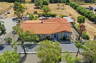35780 Greer, Murrieta, CA 92562 - Photo 1