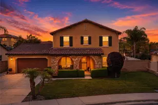 32515 Presidio Hills, Winchester, CA 92596 - Photo 1