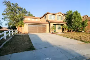 26982 Back Bay Dr, Menifee, CA 92585 - Photo 1